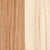 SYN BOHO PASSION TWIST 10-T27/613