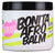 THE DOUX BONITA AFRO TEXTURE CREAM