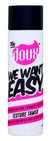 THE DOUX WE WANT EASY TEXTURE TAMER