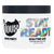 THE DOUX BP STAY READY SCULPTING WAX