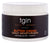 TGIN BUTTER CREAM DAILY MOISTURIZER 12 OZ