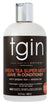 TGIN GREEN TEA LEAVE IN CONDITIONER 13 OZ