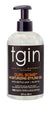 TGIN CURL BOMB MOISTURIZING STYLING GEL 13 OZ