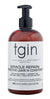 TGIN MRX PROTECTIVE LEAVE IN CONDITIONER 13 OZ