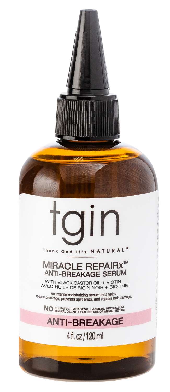 TGIN MRX SERUM