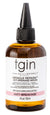 TGIN MRX SERUM