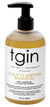 TGIN BALANCE SCALP CLARIFYING SHAMPOO