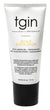 TGIN BALANCE SCALP EXFOLIATOR