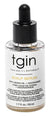 TGIN BALANCE SCALP SERUM