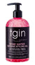 TGIN ROSE WATER DEFINING STYLING GEL 13 OZ