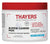 THAYERS BLEMISH PADS