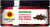 TROPIC SR RED EDGE FOOD
