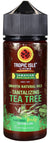 TROPIC SM NAT OIL TANTALIZING TEA T 4/DP