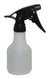 TOLCO SPRAY BOTTLE FROST FASH