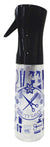 TOLCO EZ MIST BTY SALON BLUE