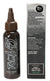 TOMB45 NO DRIP COLOR BLACK-BROWN