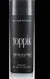 TOPPIK HAIR FIBER BLACK 27.5GM 0.97 OZ