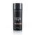 TOPPIK FIBER DARK BROWN 27.5GM