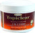 TOPICLEAR GOLD 3N1 CREAM JAR