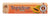 TOPICLEAR STC [PAPAYA] 1.76 OZ