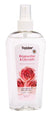 TOPICLEAR ROSEWATER & GLYCERIN 8 OZ