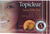 TOPICLEAR SOAP [COCOA BUTTER] 3.5 OZ