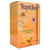 TOPICLEAR PAPAYA SOAP [EXFOLIATING] 7 OZ