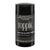 TOPPIK HAIR FIBER BLACK 3GM 0.105 OZ