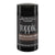 TOPPIK FIBER MEDIUM BROWN 3GM