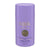 TOPPIK HAIR FILLER MEDIUM BROWN 12GM