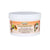 TOPICLEAR PAPAYA & COCONUT BODY CREME 18 OZ