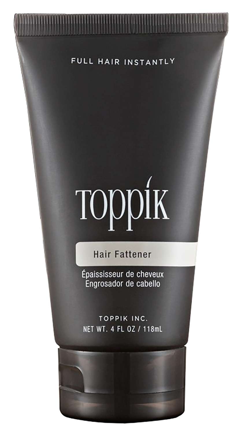 TOPPIK HAIR FATTNER