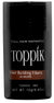 TOPPIK FIBER AUBURN 12GM