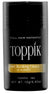 TOPPIK FIBER LIGHT BLONDE 12GM