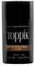 TOPPIK HAIR FIBER LIGHT BROWN 12GM 0.42 OZ