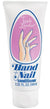 TRIPLE LANOLIN HAND/NAIL COND 2.25OZ 12/