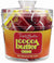 TRIPLE LANOLIN COCOA BUTTER 0.75OZ 36/JA
