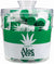 TRIPLE LANOLIN ALOE VERA 0.75OZ 36/JAR