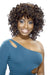 TRU 3PC TINA/C-#1