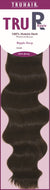 TRU RIPPLE DEEP 10-#1
