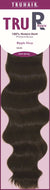 TRU RIPPLE DEEP 12-#2