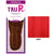 TRU ROMANCE 3PCS