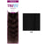 TRU WET and WAVY 12