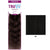 TRU WET and WAVY 12