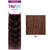 TRU WET and WAVY 12