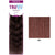 TRU WET and WAVY 12