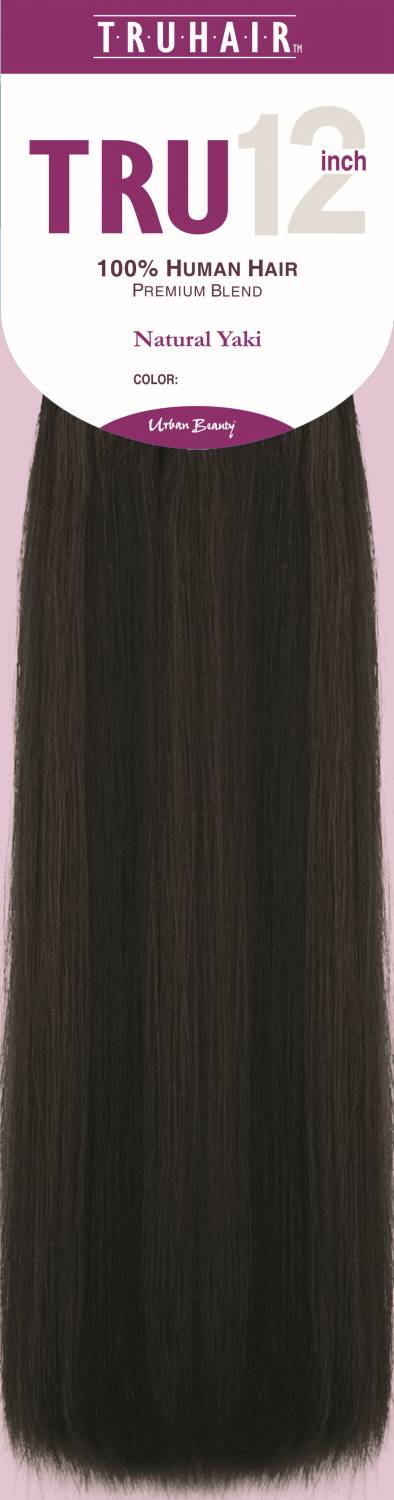TRU YAKI WVG 10-#1