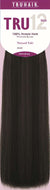 TRU YAKI WVG 10-#1B