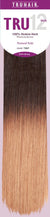 TRU YAKI WVG 12
