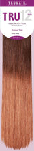 TRU YAKI WVG 12
